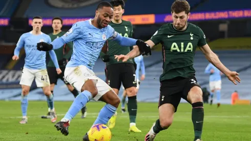 Tremendo partido se vivirá en Londres en el inicio de la Premier.