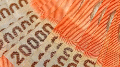 El subsidio al trabajo busca potenciar la creación de nuevos puestos de trabajo