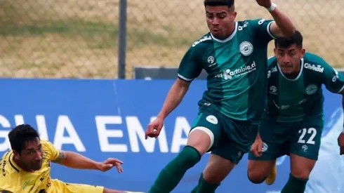 Rodelindo Román suma tres victorias en la Segunda División.