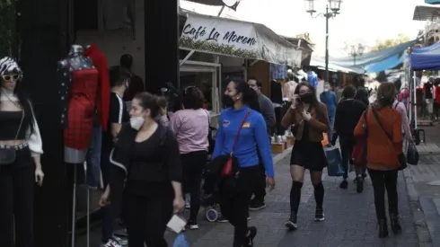 El Gobierno se centra en la reactivación económica con sendos incentivos económicos.