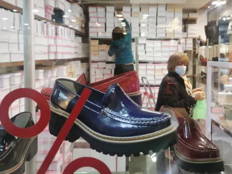 ¿Cómo postular por adelantado al IFE Laboral?