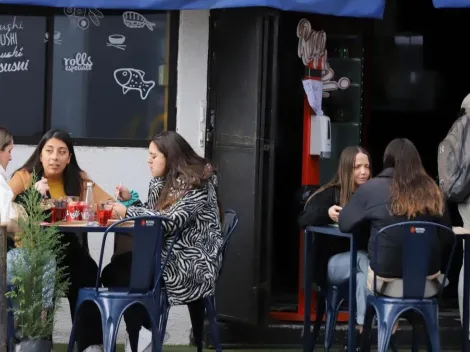 ¿Qué puedo hacer en Fase 4 de Apertura?