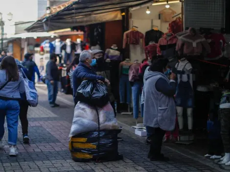 Conoce los detalles del Bono Adicional Variable