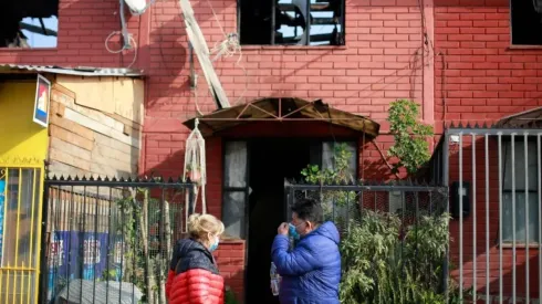 Todos los años se entregan subsidios para las familias que buscan la casa propia.