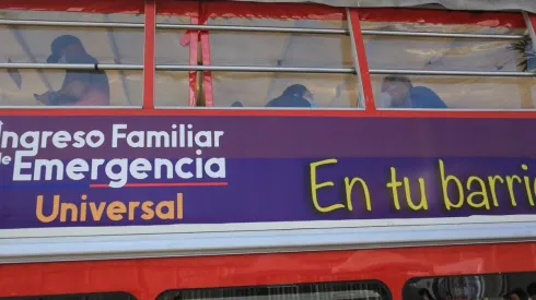 Es un subsidio que se entregará directamente a los/as trabajadores/as que tengan un nuevo contrato de trabajo que se inicien entre el 1 de agosto y el 31 diciembre del 2021.