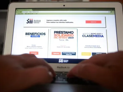 Conoce AQUÍ los beneficios, requisitos y fechas clave del Bono Alivio para Pymes