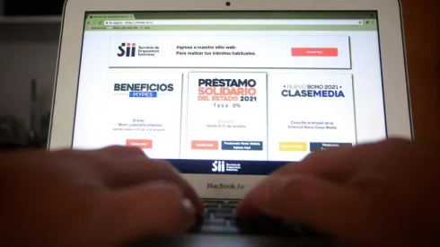 La fecha de postulación expiró el 2 de agosto pasado, pero puedes revisar de forma online el estado de tu beneficio.