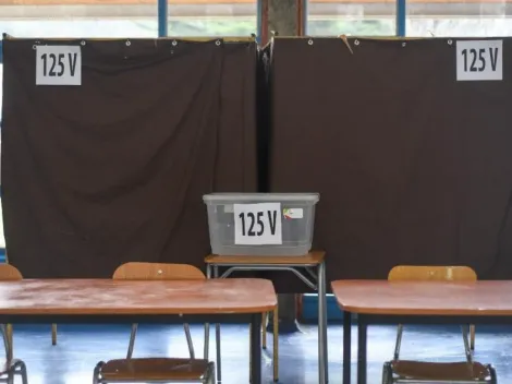 ¿Cuándo es la Consulta Ciudadana y quiénes pueden votar?