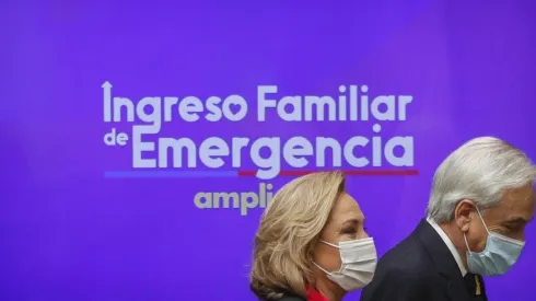 Conoce los detalles del aporte estatal.