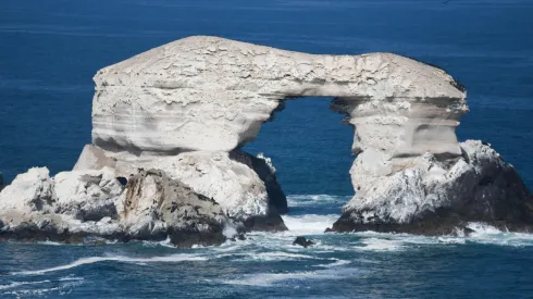 Conoce los detalles de la medida sanitaria a nivel regional