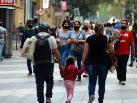 ¿Cuánto pagará el IFE Universal en septiembre?