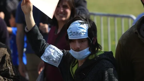 ¿Cuáles son las multas por incumplir medidas sanitarias?