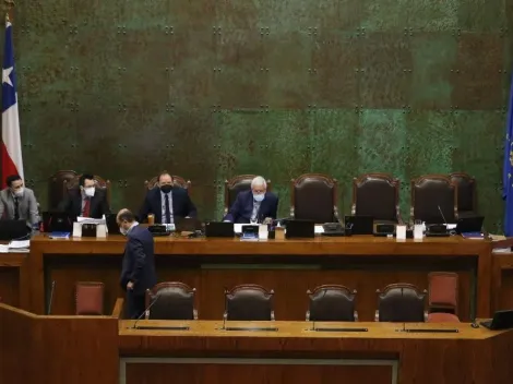 ¿De qué se tratan los proyectos para el Cuarto Retiro del 10%?