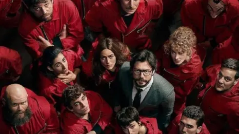 La cuarta temporada del drama español dejó más dudas que certezas.