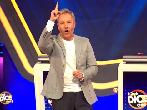 Televidentes acribillan con burlas y críticas el nuevo programa de Martín Cárcamo