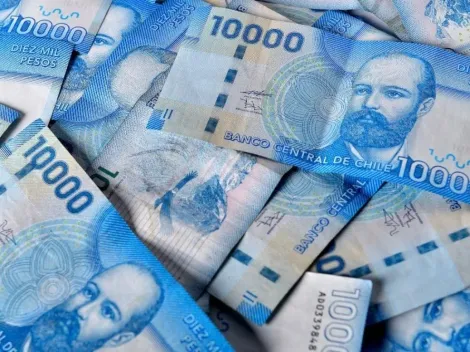 Consulta el estado de pago de tu bono AQUÍ