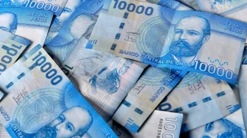 Los subsidios del Gobierno buscan apoyar a las familias chilenas durante el tiempo de pandemia.