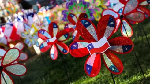 Lo más seguro para este 2021 es que el Gobierno vuelva a implementar el plan "Fondéate en tu casa".