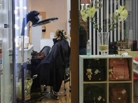 ¿Cómo saber si me corresponde el Bono Adicional Variable?