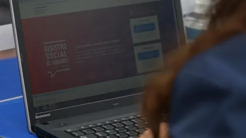 Durante la semana pasada, se aprobó la extensión del IFE Universal hasta noviembre de este año.