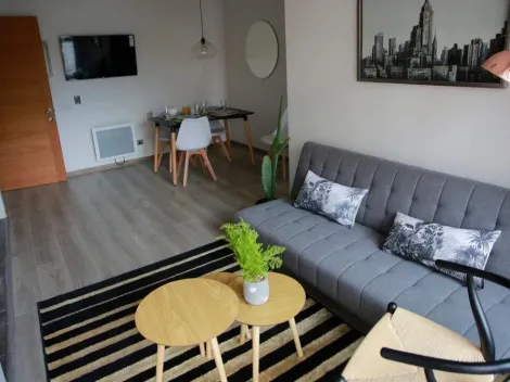 ¿Dónde consultar los resultados del Subsidio DS1?