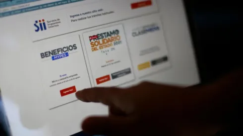 El plazo del bono finaliza el 18 de octubre.