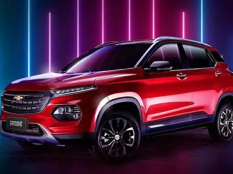 Concurso de bandas busca potenciar la música emergente