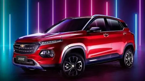 Los ganadores también musicalizarán el spot publicitario del evento, y obtendrán una grabación profesional de su single en los estudios Rockaxis.