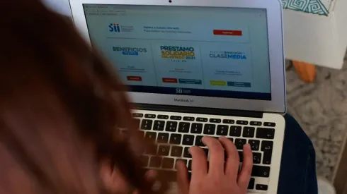 Hasta el 18 de octubre será el plazo en que las personas puedan postular.