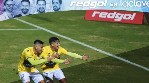 Las semifinales de Copa Chile comienzan esta semana con los encuentros de Colo Colo vs Unión Española y Everton vs Coquimbo Unido.