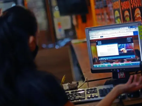 Requisitos y cómo postular al Bono para el Pago de Cotizaciones