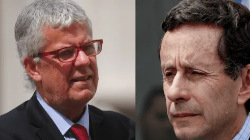 ¿Qué dijeron los especialistas por las políticas económicas?