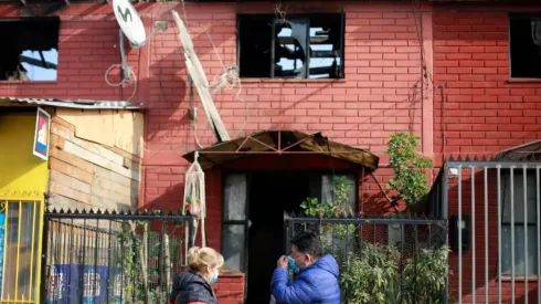 Estas ayudas están dirigidas a las familias que no son dueñas de una vivienda, construir una sin crédito hipotecario