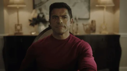 Riverdale | ¿Por qué Hiram tendrá un episodio especial?