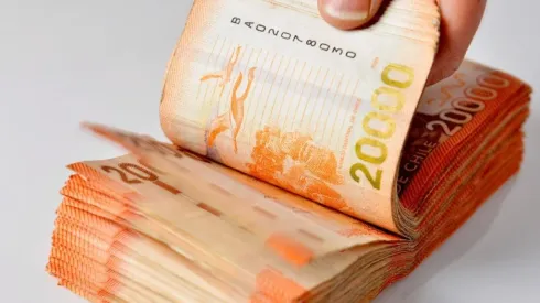 El Bono Adicional Variable se puede solicitar desde el 18 de agosto de 2021.