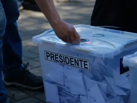 ¿Cuáles son los locales de votación para la Consulta Ciudadana?