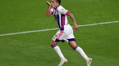 El Histórico se acerca a Colo Colo