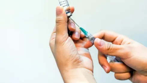 Dosis de refuerzo | Conoce quiénes se deben vacunar la próxima semana y cuándo te toca