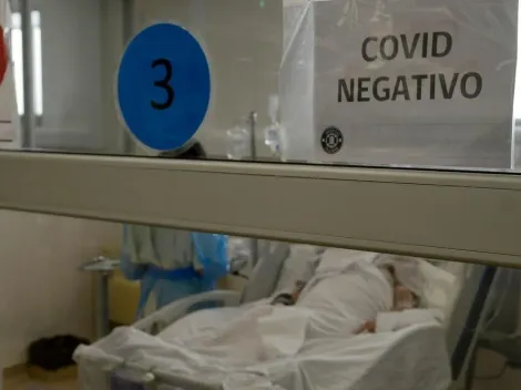 ¿Cuántas comunas cambiaron de fase?