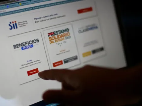 ¿Qué dinero me corresponde por el Bono Adicional Variable?