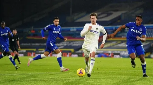 Leeds espera reeditar su buena campaña del año pasado.