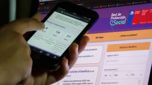 El Ingreso Familiar de Emergencia se pagará hasta el mes de noviembre de 2021
