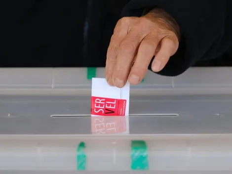 ¿Para qué es la Consulta Ciudadana de Unidad Constituyente?