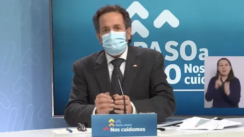 ¿Por qué falleció la mujer en Palmilla?