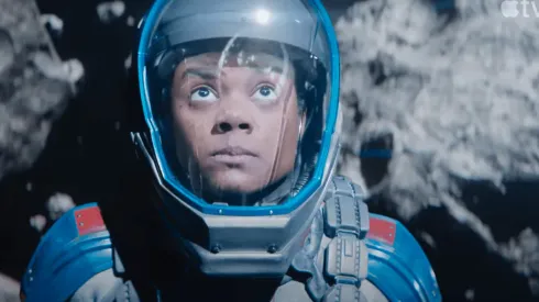 Las historias originales de Fundación datan desde 1942.