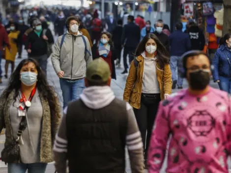 ¿Cuáles son los requisitos para acceder al IFE Laboral?