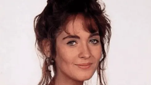 Adrenalina regresa a la pantalla tras dos décadas desde su estreno.