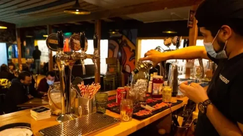 Trabajadores y empleadores se ven beneficiados con estas gratificaciones.