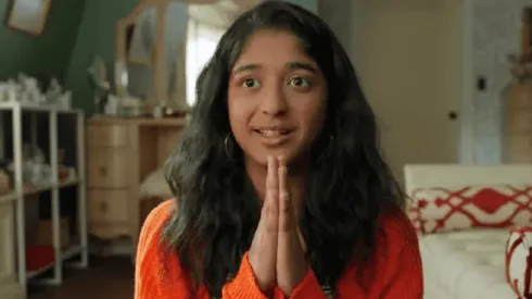 ¡Never Have I Ever tendrá una tercera temporada!