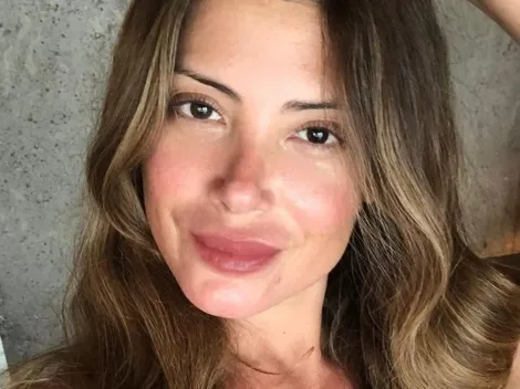 Ratifican millonaria multa que deberá pagar Roxana Muñoz